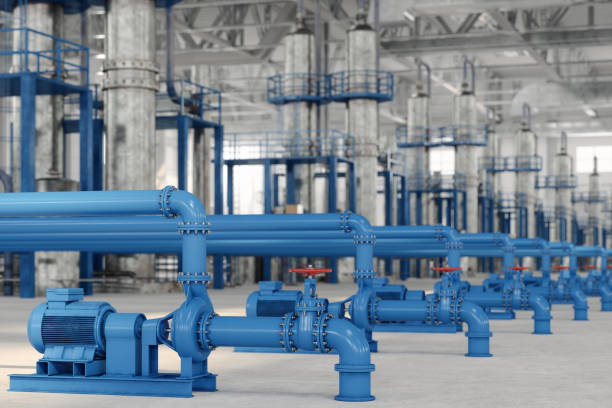 Best Plumbing Repair Near Me  in Jasonville, IN