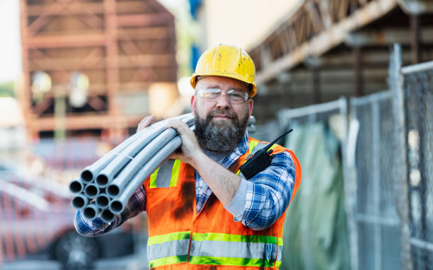 Best Faucet Repair  in Jasonville, IN