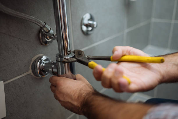 Best Sprinkler Systems  in Jasonville, IN