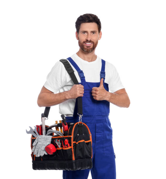 Best Same-Day Plumbing Service  in Jasonville, IN