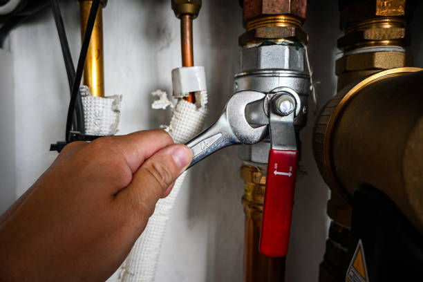 Best Septic Systems  in Jasonville, IN